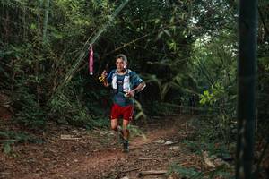 BIB: 
                            <button type="button" onclick="openModal(28023832)" class="btn btn-primary btn-sm float-right btn-popup" data-toggle="modal" data-target=".modal-high-quality">
                        <i class="fas fa-shopping-cart"></i> Add to Cart
                    </button>
                                            <button type="button" onclick="isThisMe(28023832, true)" class="btn btn-success btn-sm float-right btn-popup btn-isme hidden" data-toggle="tooltip" data-placement="bottom" title="นี่คือรูปของคุณใช่ไหม คลิกที่นี่เพื่อเอาเข้าอัลบั้ม">
                        <i class="fas fa-plus"></i> Add to album
                    </button>
                    <button type="button" onclick="isThisMe(28023832, false)" class="btn btn-warning btn-sm float-right btn-popup btn-isnotme hidden">
                        <i class="fas fa-ban"></i> Remove from album
                    </button>